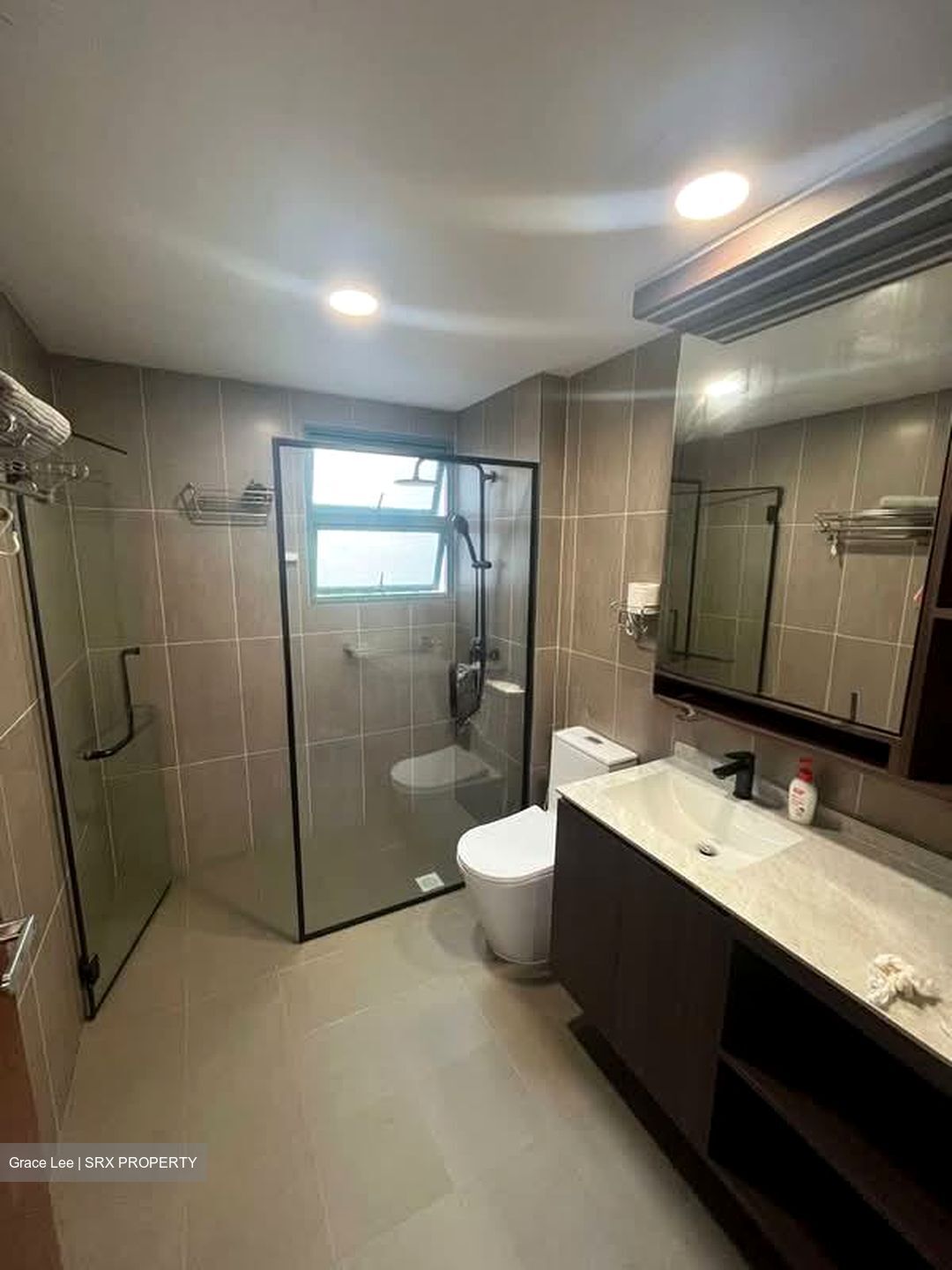 Sims Residences (D14), Apartment #592908081